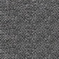 Ashley 4660525 - Rocker Recliner