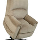 Ashley 4710312 - Power Lift Recliner **ON SALE**