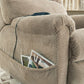 Ashley 4710312 - Power Lift Recliner **ON SALE**