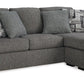 Ashley 5240418 Sofa Chaise