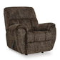 Ashley 5260525 - Rocker Recliner **NEW ARRIVAL**