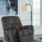 Ashley 5260625 - Rocker Recliner ***NEW ARRIVAL***