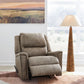 Ashley 5300525 - Rocker Recliner **NEW ARRIVAL**