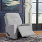 Ashley 5320425 - Rocker Recliner **NEW ARRIVAL**