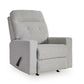 Ashley 5320425 - Rocker Recliner **NEW ARRIVAL**