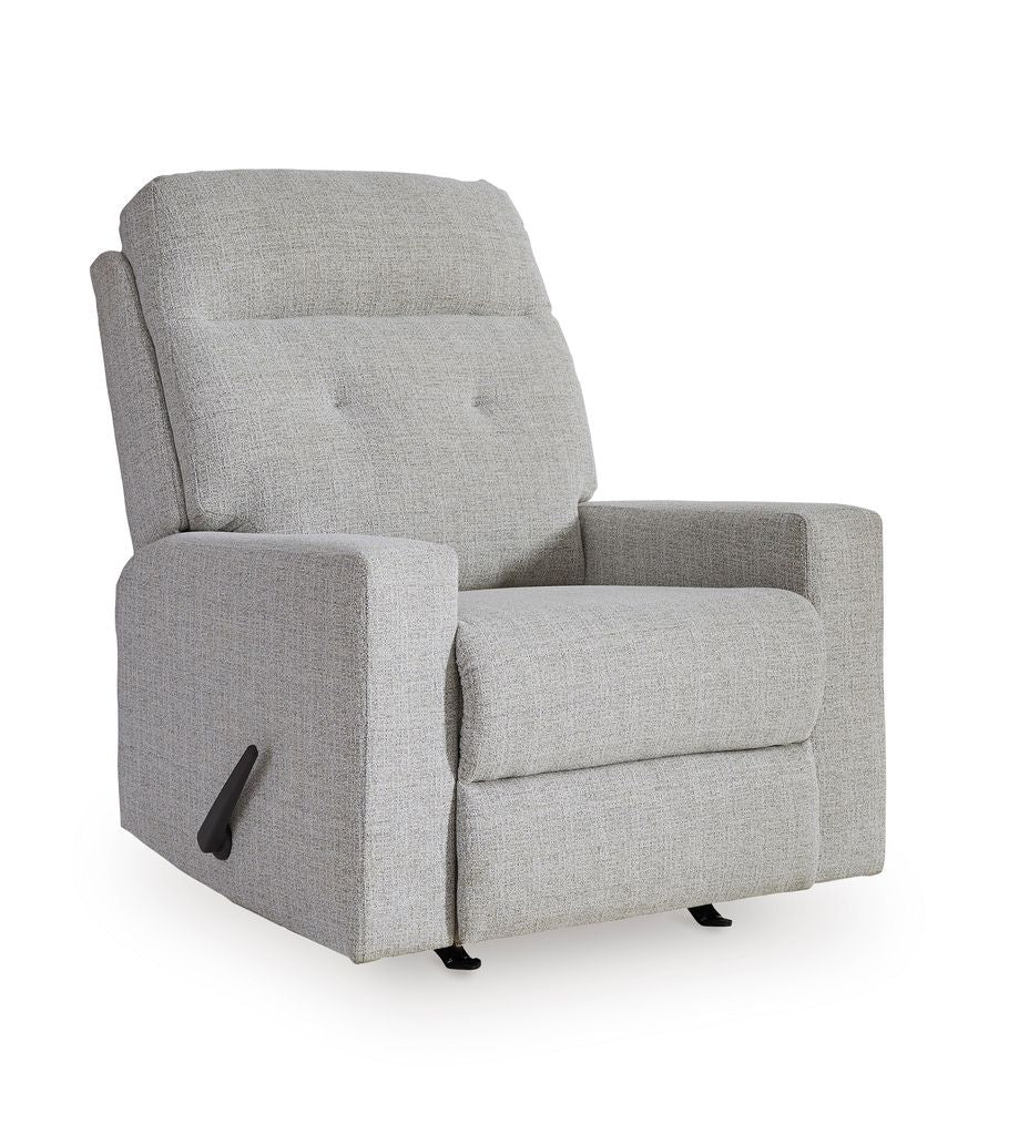 Ashley 5320425 - Rocker Recliner **NEW ARRIVAL**