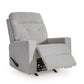 Ashley 5320425 - Rocker Recliner **NEW ARRIVAL**