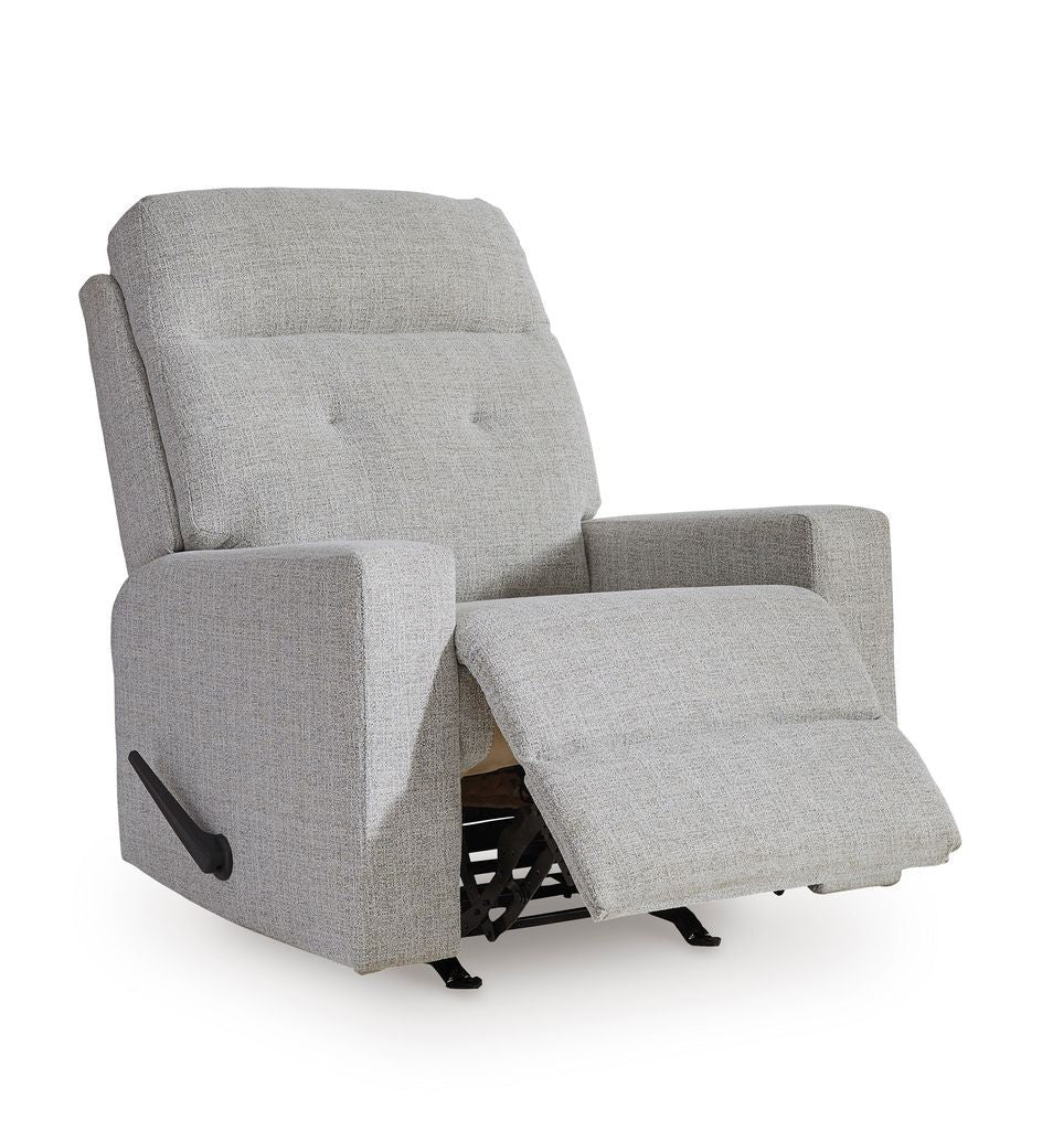 Ashley 5320425 - Rocker Recliner **NEW ARRIVAL**