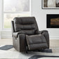 Ashley 5330625 - Rocker Recliner