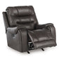Ashley 5330625 - Rocker Recliner