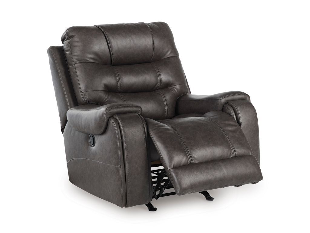 Ashley 5330625 - Rocker Recliner