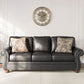 Ashley 559-03 Sofa and Loveseat Set **NEW ARRIVAL**