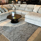 Ashley 591-06 Oversized Sectional **NEW ARRIVAL**