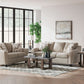 Ashley 598-03 - Sofa & Loveseat Set ***NEW ARRIVAL***