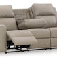 Ashley 633-07 2pc or 3pc Reclining Set **NEW ARRIVAL** (ETA: 6/11)