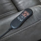 Ashley 6390912 Lift Chair (HEAT/MASSAGE)