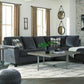 Ashley 839-05 Sectional