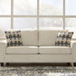 Ashley 8390439 Queen Sleeper Sofa