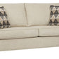 Ashley 8390439 Queen Sleeper Sofa