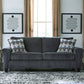 Ashley 8390539 - Queen Sleeper Sofa