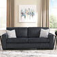 Ashley 8721339 Queen Sofa Sleeper