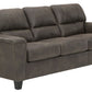 Ashley 9400239 Queen Sofa Sleeper