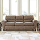 Ashley 9400439 Queen Sofa Sleeper (ETA 7/14)
