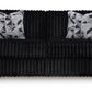 Ashley 981-03 3PC Double Chaise Sectional