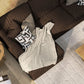 Ashley 981-04 - 2PC Sectional **NEW ARRIVAL**