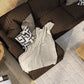 Ashley 981-04 4PC Oversized Sectional **NEW ARRIVAL**