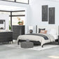 Ashley B2616 - 4pc or 5pc Bedroom Set - Queen, King
