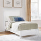 Ashley B427 - 4pc or 5pc Bedroom Set - Twin, Full