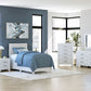 Ashley B4809 - 5pc Bedroom Set - Twin, Full, Queen, King **NEW ARRIVAL**