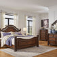 Ashley B764 - Bedroom Set **NEW ARRIVAL**