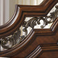 Ashley B764 - Bedroom Set **NEW ARRIVAL**