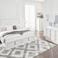 Ashley B822 - Bedroom Set Queen, King **NEW ARRIVAL** **ON SALE**