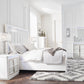 Ashley B822 - Bedroom Set Queen, King **NEW ARRIVAL** **ON SALE**