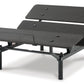 Ashley M8X2 - Twin XL Adjustable Base (USB) **NEW ARRIVAL**