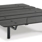 Ashley M8X2 - Twin XL Adjustable Base (USB) **NEW ARRIVAL**