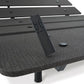 Ashley M8X2 - Twin XL Adjustable Base (USB) **NEW ARRIVAL**