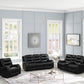 Ashley2001 OVERSIZED 3PC Reclining Set
