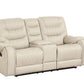 Ashley2005 OVERSIZED 3PC Reclining Set
