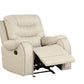 Ashley2005 OVERSIZED 3PC Reclining Set