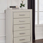 B2114-46 Chest