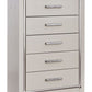 B2114-46 Chest