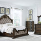 B947 - 5pc Bedroom Set - Queen, King **NEW ARRIVAL**