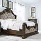 B947 - 5pc Bedroom Set - Queen, King **NEW ARRIVAL**
