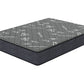 BAMBOO - 7" FOAM Mattress Twin. Full, Queen, King  **NEW ARRIVAL**