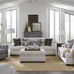 Behold 2155 Sofa & Loveseat Set **NEW ARRIVAL**