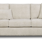 Behold 2580 OVERSIZED Sofa & Loveseat Set